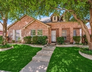 Unit for rent at 1615 Bur Oak Drive, Allen, TX, 75002