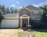 Unit for rent at 1601 Elk Creek Court, Charlotte, NC, 28214