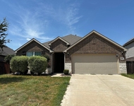 Unit for rent at 2520 Wallingford Drive, Mansfield, TX, 76084