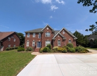 Unit for rent at 8348 Rocky River Road, Harrisburg, NC, 28075