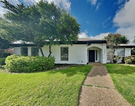 Unit for rent at 3736 Solarium Place, Plano, TX, 75075