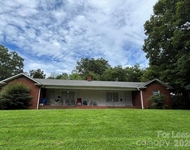 Unit for rent at 1049 E Main Street, Albemarle, NC, 28001