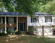 Unit for rent at 6609 Morganford Road, Charlotte, NC, 28211
