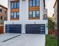 Unit for rent at 2345 Hondo Avenue, Dallas, TX, 75219