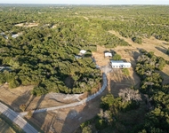 Unit for rent at 170 High Ridge Drive, Azle, TX, 76020