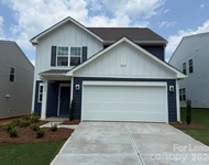 Unit for rent at 152 Spotted Way, Troutman, NC, 28166