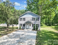 Unit for rent at 110 Carpenter Street, Lincolnton, NC, 28092