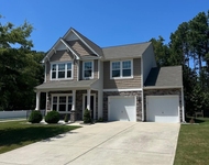 Unit for rent at 1130 Whitehall Hill Road, York, SC, 29745