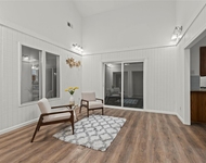 Unit for rent at 211 Willowwood Place, Duncanville, TX, 75116