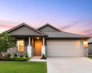 Unit for rent at 109 Brookline Drive, Terrell, TX, 75160