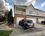 Unit for rent at 11812 Toulousse Street, Charlotte, NC, 28277