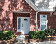 Unit for rent at 514 Jetton Street, Davidson, NC, 28036