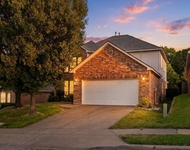 Unit for rent at 7304 Summit Parc Drive, Dallas, TX, 75249