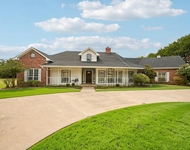 Unit for rent at 1380 Meandro Ria Lane, Fairview, TX, 75069