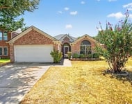 Unit for rent at 306 Branch Bend, Euless, TX, 76039