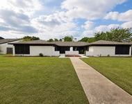 Unit for rent at 206 Trellis Place, Richardson, TX, 75081
