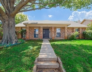 Unit for rent at 2825 Windsor Drive, Flower Mound, TX, 75028