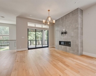 Unit for rent at 6120 Preserve Drive, Plano, TX, 75024