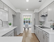 Unit for rent at 3920 Felisa Place, Fort Worth, TX, 76133