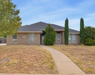 Unit for rent at 7017 Springwater Avenue, Abilene, TX, 79606