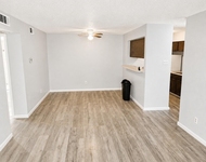 Unit for rent at 8110 Skillman Street, Dallas, TX, 75231