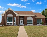 Unit for rent at 3713 Catalina Street, Rowlett, TX, 75088