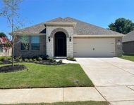 Unit for rent at 1420 Elizabeth Street, Anna, TX, 75409