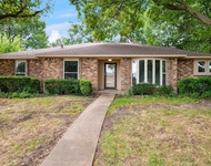 Unit for rent at 5502 Coronado Drive, Garland, TX, 75043