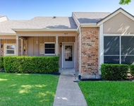 Unit for rent at 3801 14th Street, Plano, TX, 75074