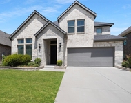 Unit for rent at 4828 Celestial Road, McKinney, TX, 75071