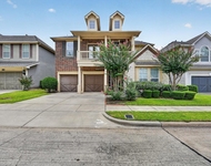 Unit for rent at 2208 Grizzly Run Lane, Euless, TX, 76039