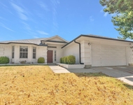 Unit for rent at 691 N Montana Court, Keller, TX, 76248