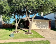 Unit for rent at 11617 Bobcat Drive, Fort Worth, TX, 76244
