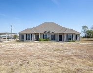 Unit for rent at 102 Collett Court, Weatherford, TX, 76088