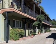 Unit for rent at 253 E Villa Street, PASADENA, CA, 91101