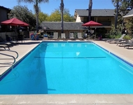 Unit for rent at 2473 Loma Vista, PASADENA, CA, 91104