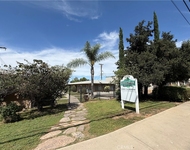 Unit for rent at 12784 California, YUCAIPA, CA, 92399