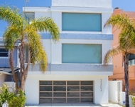 Unit for rent at 3302 Ocean Drive Drive, OXNARD, CA, 93035