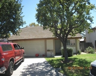 Unit for rent at 1020 Elmhurst Lane, FILLMORE, CA, 93015