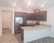Unit for rent at 16502 Casa Grande Ave, FONTANA, CA, 92336