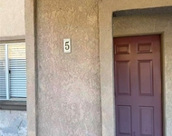 Unit for rent at 800 Grand, DIAMOND BAR, CA, 91765