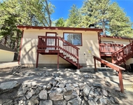 Unit for rent at 31527 Hilltop, RUNNING SPRINGS, CA, 92382
