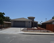 Unit for rent at 179 E 8th Street, PERRIS, CA, 92570