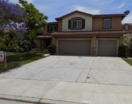 Unit for rent at 18415 Whitewater, RIVERSIDE, CA, 92508