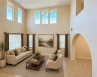 Unit for rent at 32493 Palacio, TEMECULA, CA, 92592