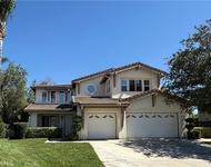Unit for rent at 32493 Palacio, TEMECULA, CA, 92592