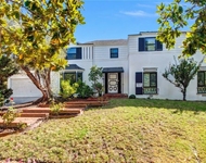Unit for rent at 414 Hilgard Avenue, LOS ANGELES, CA, 90024