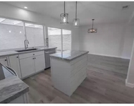 Unit for rent at 24219 La Glorita, NEWHALL, CA, 91321
