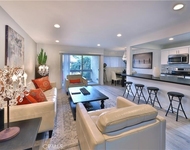 Unit for rent at 4632 Park Granada, CALABASAS, CA, 91302