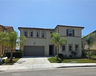 Unit for rent at 19018 Martino Court, SANTA CLARITA, CA, 91350